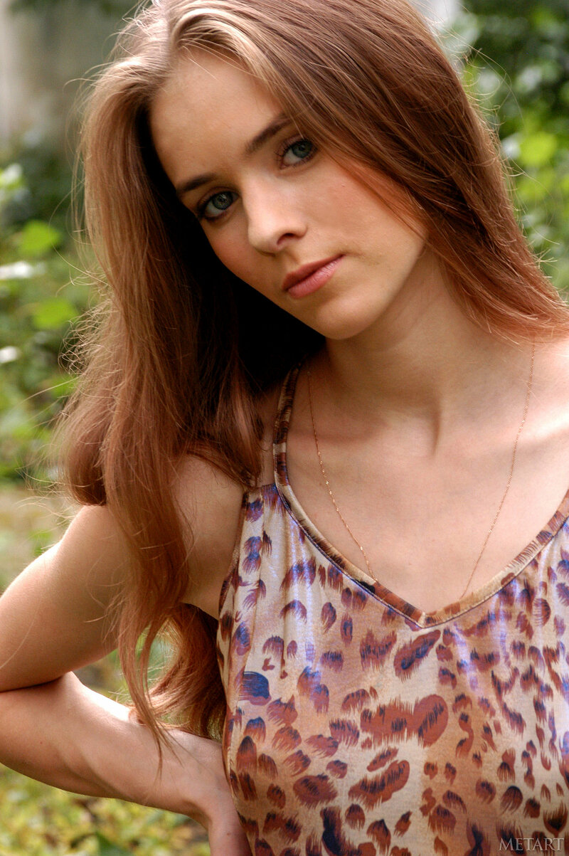 Проститутка Александра